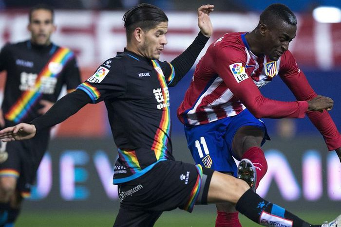 ___4560514___https:______static.pulse.com.gh___webservice___escenic___binary___4560514___2016___1___15___8___jacksonmartinez-cropped_1xgm1ut3ju86s1jkkqja9hxgdu_2