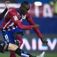 ___4560514___https:______static.pulse.com.gh___webservice___escenic___binary___4560514___2016___1___15___8___jacksonmartinez-cropped_1xgm1ut3ju86s1jkkqja9hxgdu_2