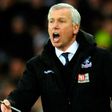___4655889___https:______static.pulse.com.gh___webservice___escenic___binary___4655889___2016___2___6___21___alan-pardew-cropped_sahhbssxgzqg1eff99dgudhmo
