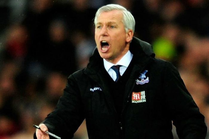 ___4655889___https:______static.pulse.com.gh___webservice___escenic___binary___4655889___2016___2___6___21___alan-pardew-cropped_sahhbssxgzqg1eff99dgudhmo