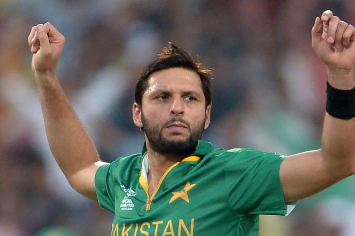 ___4811215___https:______static.pulse.com.gh___webservice___escenic___binary___4811215___2016___3___16___17___shahidafridicropped_cogj60gn954o1a9lk1f10lus6_2