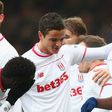 ___4683166___https:______static.pulse.com.gh___webservice___escenic___binary___4683166___2016___2___13___19___stoke-city-cropped-2_69bekbsw0sao1p348e1x1apoh_1