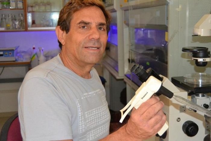 ___4546520___https:______static.pulse.com.gh___webservice___escenic___binary___4546520___2016___1___11___18___Prof.-Eduardo-Mitrani-developed-the-proprietary-platform-technology.-Photo-courtesy-1168x657