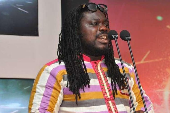 Obour wins MUSIGA presidency again