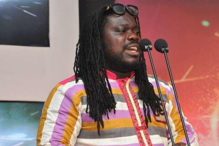 Obour wins MUSIGA presidency again