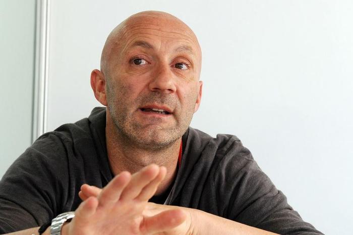___4937089___https:______static.pulse.com.gh___webservice___escenic___binary___4937089___2016___4___19___21___fabienbarthez-cropped_jzxbzrr0dzg11kzzvhfdaou97_2