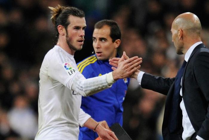 ___4763091___https:______static.pulse.com.gh___webservice___escenic___binary___4763091___2016___3___4___18___garethbalezinedinezidane-cropped_ppz8f195z4b012aggh11t80iv_2