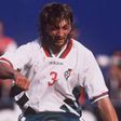 ___4682463___https:______static.pulse.com.gh___webservice___escenic___binary___4682463___2016___2___13___16___trifon-ivanov-cropped_1shkvgd2h9pg013xtoar1f5kfp_2