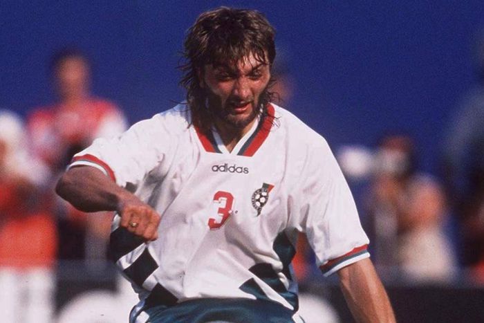 ___4682463___https:______static.pulse.com.gh___webservice___escenic___binary___4682463___2016___2___13___16___trifon-ivanov-cropped_1shkvgd2h9pg013xtoar1f5kfp_2