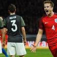 ___4850228___https:______static.pulse.com.gh___webservice___escenic___binary___4850228___2016___3___27___6___ericdier-cropped_149q69rkginn1wdkrhs72j9hd_2