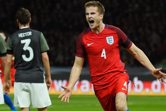 ___4850228___https:______static.pulse.com.gh___webservice___escenic___binary___4850228___2016___3___27___6___ericdier-cropped_149q69rkginn1wdkrhs72j9hd_2