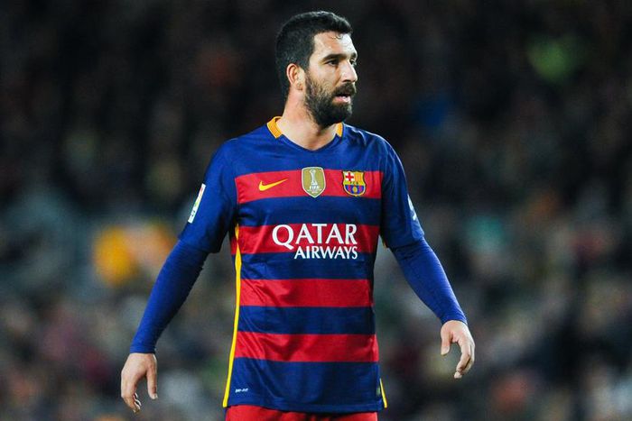 ___4535909___https:______static.pulse.com.gh___webservice___escenic___binary___4535909___2016___1___8___11___arda-turan-cropped_wag318t0vgp01huvm473ntqum