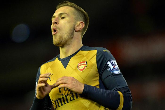 ___4557972___https:______static.pulse.com.gh___webservice___escenic___binary___4557972___2016___1___14___16___ramsey-cropped_okaj86whv3xi1t5f5no8jhcsi