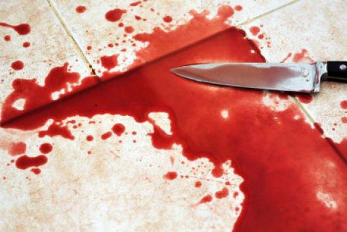 ___4648566___https:______static.pulse.com.gh___webservice___escenic___binary___4648566___2016___2___4___18___murder