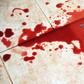 ___4648566___https:______static.pulse.com.gh___webservice___escenic___binary___4648566___2016___2___4___18___murder