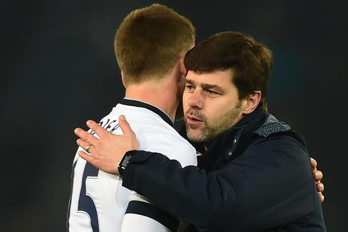 ___4852578___https:______static.pulse.com.gh___webservice___escenic___binary___4852578___2016___3___28___9___mauriciopochettino-cropped_1q3l30c108v6j1m0gmz3azs3nl