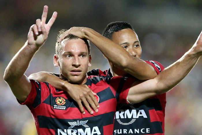 ___4596815___https:______static.pulse.com.gh___webservice___escenic___binary___4596815___2016___1___23___15___brendonsantalab-cropped_q5maawu1teil1tnheiigfn6bx_2