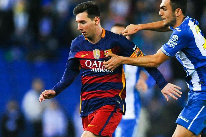 ___4556084___https:______static.pulse.com.gh___webservice___escenic___binary___4556084___2016___1___14___6___lionelmessi-cropped_tt70dqxa70qq1hmcxcbjzguy4_2