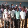 Prempeh College Old Boys donate to Alma mater