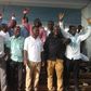 Prempeh College Old Boys donate to Alma mater