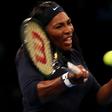 ___4793329___https:______static.pulse.com.gh___webservice___escenic___binary___4793329___2016___3___12___14___serenawilliams-cropped_q2iselbxjs691kese3tiolpvt