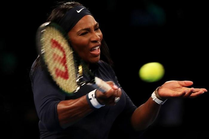 ___4793329___https:______static.pulse.com.gh___webservice___escenic___binary___4793329___2016___3___12___14___serenawilliams-cropped_q2iselbxjs691kese3tiolpvt