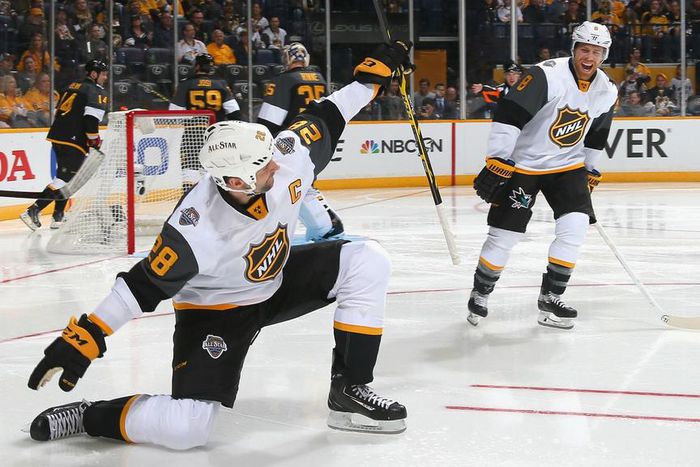 ___4629026___https:______static.pulse.com.gh___webservice___escenic___binary___4629026___2016___2___1___11___john-scott-013116-getty-ftr-usjpg_z3bzxc4i88dh1sv36mqgqrv25