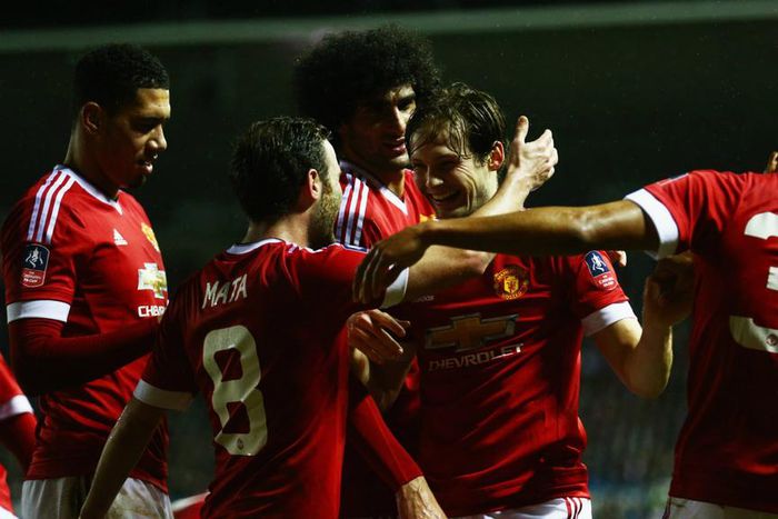 ___4624253___https:______static.pulse.com.gh___webservice___escenic___binary___4624253___2016___1___30___8___daleyblind-cropped_1900i3h4lynvx107noqerqfpop_1