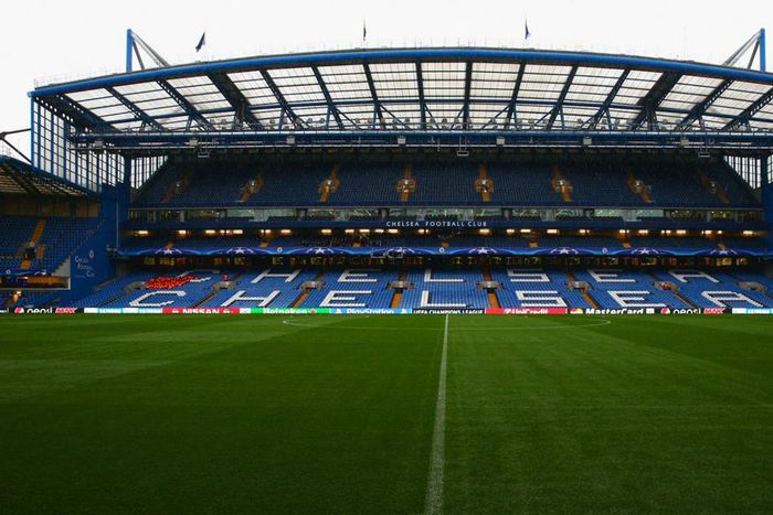 ___4413208___https:______static.pulse.com.gh___webservice___escenic___binary___4413208___2016___1___8___21___stamfordbridge-cropped_1nnj3r9v1n6ff1r3ngk8n6w04x