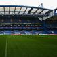 ___4413208___https:______static.pulse.com.gh___webservice___escenic___binary___4413208___2016___1___8___21___stamfordbridge-cropped_1nnj3r9v1n6ff1r3ngk8n6w04x