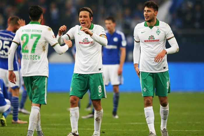 ___4600409___https:______static.pulse.com.gh___webservice___escenic___binary___4600409___2016___1___25___1___clemensfritz-cropped_khxrtjnkmfp716e360dvupcv4_2