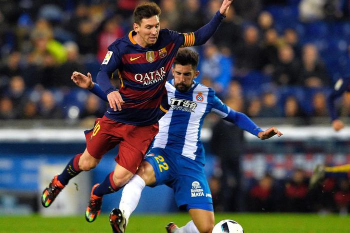 ___4556162___https:______static.pulse.com.gh___webservice___escenic___binary___4556162___2016___1___14___10___alvarogonzalezlionelmessi-cropped_ole0fxej9t8k12pbqntppczim