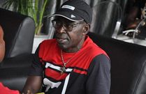 Abrantie Amakye Dede