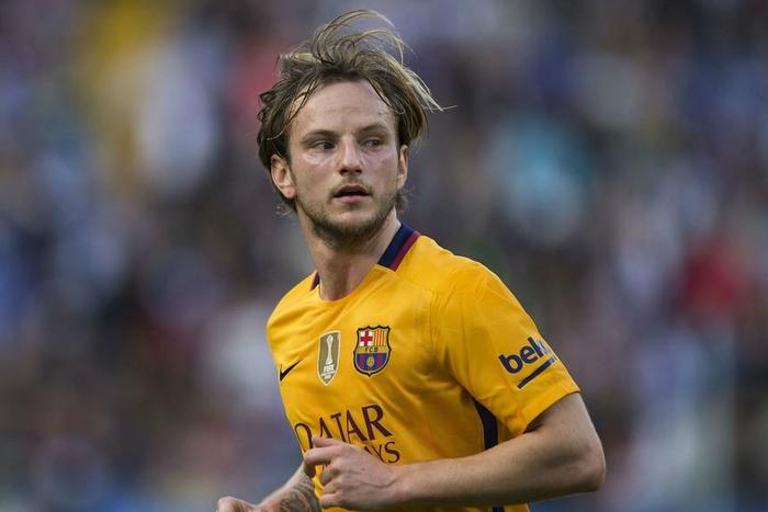 ___4834844___https:______static.pulse.com.gh___webservice___escenic___binary___4834844___2016___3___22___14___ivanrakitic-cropped_l5gejlo039g1tx0doqh7bg9o