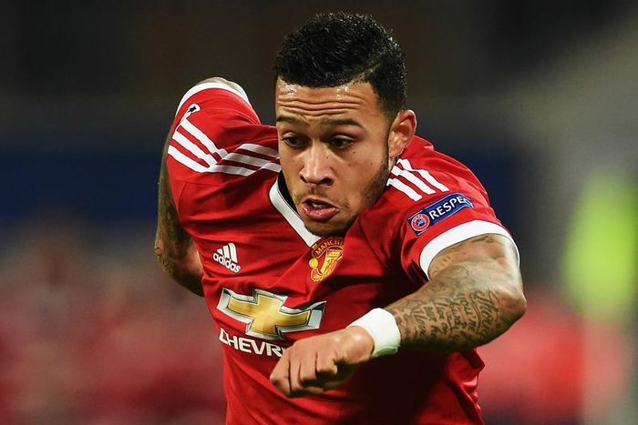 ___4516534___https:______static.pulse.com.gh___webservice___escenic___binary___4516534___2016___1___3___13___memphisdepay-cropped_1lkmz3nqbvn2m156nzrk67tfd4