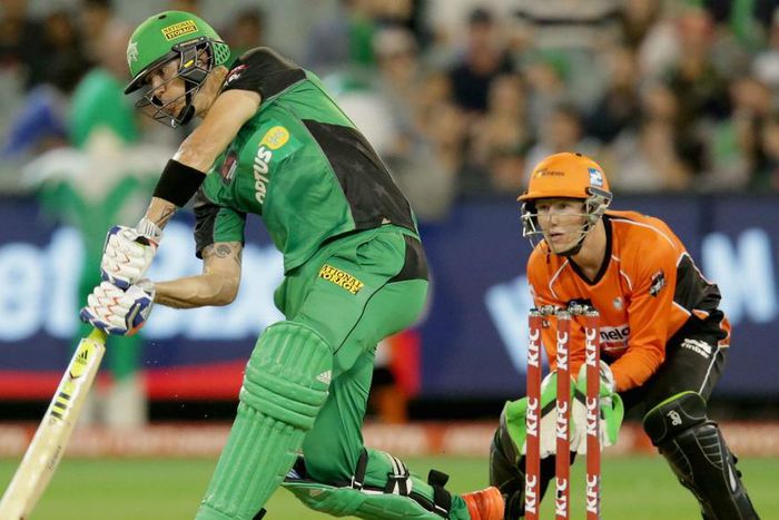 ___4593180___https:______static.pulse.com.gh___webservice___escenic___binary___4593180___2016___1___22___16___kevinpietersen-cropped_1cxakzkp3p2cl13erwl56vd962