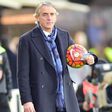 ___4566407___https:______static.pulse.com.gh___webservice___escenic___binary___4566407___2016___1___16___20___roberto-mancini-cropped_125f7ql0b705g16q6cbwuekbbi