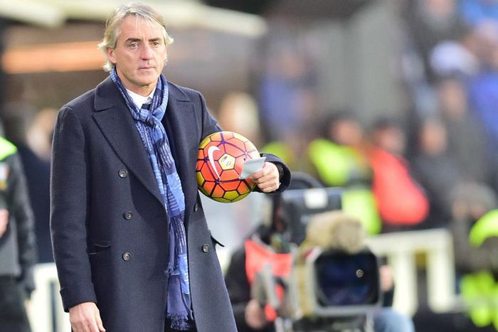 ___4566407___https:______static.pulse.com.gh___webservice___escenic___binary___4566407___2016___1___16___20___roberto-mancini-cropped_125f7ql0b705g16q6cbwuekbbi