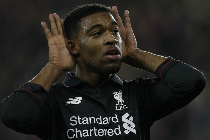 ___4524002___https:______static.pulse.com.gh___webservice___escenic___binary___4524002___2016___1___5___15___jordon-ibe-cropped_s7kr9corbr481tn25ghuaqkjd_1