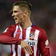 ___4946723___https:______static.pulse.com.gh___webservice___escenic___binary___4946723___2016___4___22___1___fernando-torres-cropped_1ezotng94a79a1rtmzliks90w0_2