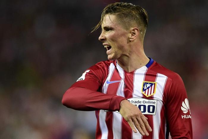 ___4946723___https:______static.pulse.com.gh___webservice___escenic___binary___4946723___2016___4___22___1___fernando-torres-cropped_1ezotng94a79a1rtmzliks90w0_2