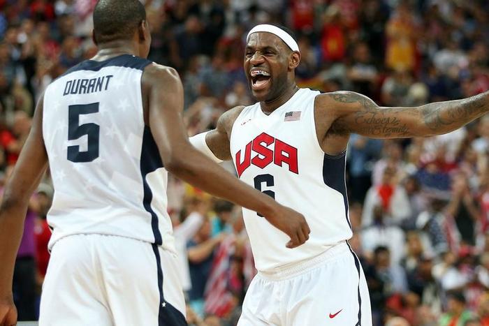 ___4792482___https:______static.pulse.com.gh___webservice___escenic___binary___4792482___2016___3___11___23___lebronjames-cropped_17fabx5swezzz1ua4fcx8vx4yj_2