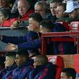 ___4942431___https:______static.pulse.com.gh___webservice___escenic___binary___4942431___2016___4___21___4___wayne-rooney-cropped_1scxtniv6tsis1p8vr29hirfq4_1