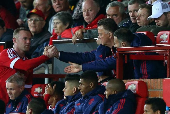 ___4942431___https:______static.pulse.com.gh___webservice___escenic___binary___4942431___2016___4___21___4___wayne-rooney-cropped_1scxtniv6tsis1p8vr29hirfq4_1