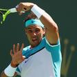 ___4826231___https:______static.pulse.com.gh___webservice___escenic___binary___4826231___2016___3___20___15___rafaelnadal-cropped_1dewocm0ue3yu1qduqxjl8n723_2