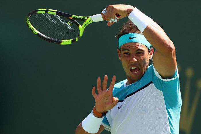 ___4826231___https:______static.pulse.com.gh___webservice___escenic___binary___4826231___2016___3___20___15___rafaelnadal-cropped_1dewocm0ue3yu1qduqxjl8n723_2