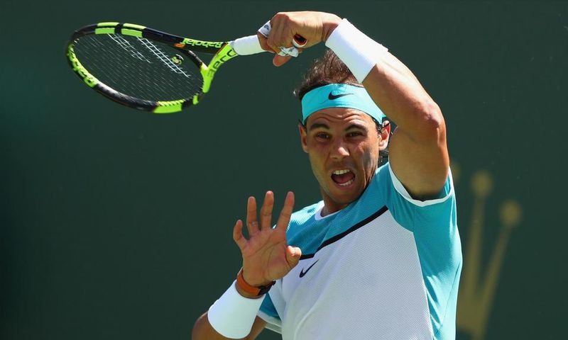 ___4826231___https:______static.pulse.com.gh___webservice___escenic___binary___4826231___2016___3___20___15___rafaelnadal-cropped_1dewocm0ue3yu1qduqxjl8n723_2