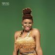 Yemi Alade
