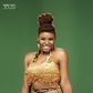 Yemi Alade