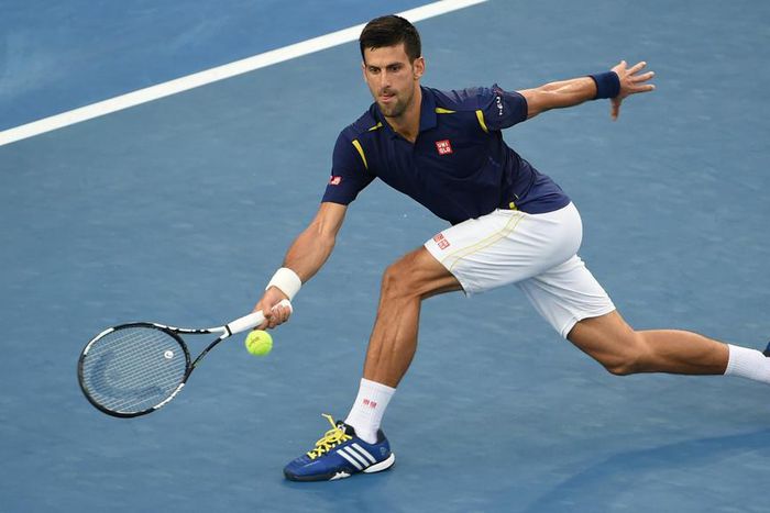 ___4593589___https:______static.pulse.com.gh___webservice___escenic___binary___4593589___2016___1___22___16___novakdjokovic-cropped_1bt8udswljo421ikabwji8pjpf_2